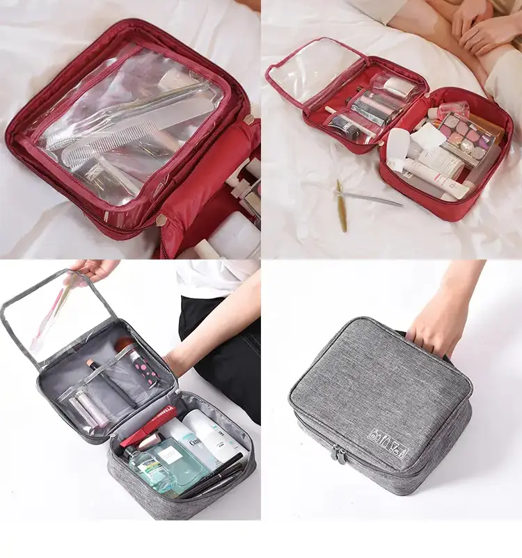 reinforced-bottom-and-zipper-stitching-durability (3)